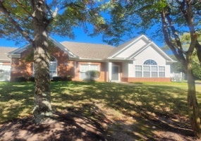 1497 CASTLE PINES DR, Collierville, Tennessee 38017, 2 Bedrooms Bedrooms, 6 Rooms Rooms,2 BathroomsBathrooms,Rental Properties,For Sale,CASTLE PINES,10213888 1497 CASTLE PINES DR, Collierville, Tennessee 38017, 2 Bedrooms Bedrooms, 6 Rooms Rooms,2 BathroomsBathrooms,Rental Properties,For Sale,CASTLE PINES,10213888