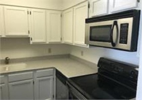 109 MAIN ST, Memphis, Tennessee 38103, 0 , 1 Room Rooms,1 BathroomBathrooms,Rental Properties,For Sale,MAIN,0,10213897 109 MAIN ST, Memphis, Tennessee 38103, 0 , 1 Room Rooms,1 BathroomBathrooms,Rental Properties,For Sale,MAIN,0,10213897
