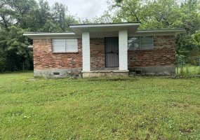 3762 BERRY LN, Memphis, Tennessee 38128, 3 Bedrooms Bedrooms, 6 Rooms Rooms,1 BathroomBathrooms,Residential,For Sale,BERRY,10213889 3762 BERRY LN, Memphis, Tennessee 38128, 3 Bedrooms Bedrooms, 6 Rooms Rooms,1 BathroomBathrooms,Residential,For Sale,BERRY,10213889