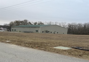 4728 NEW ALLEN RD, Memphis, Tennessee 38128, ,Commercial/industrial,For Sale,NEW ALLEN,10213909 4728 NEW ALLEN RD, Memphis, Tennessee 38128, ,Commercial/industrial,For Sale,NEW ALLEN,10213909