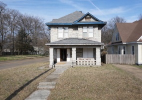 1228 AGNES PL, Memphis, Tennessee 38104, 4 Bedrooms Bedrooms, 8 Rooms Rooms,2 BathroomsBathrooms,Residential,For Sale,AGNES,10213930 1228 AGNES PL, Memphis, Tennessee 38104, 4 Bedrooms Bedrooms, 8 Rooms Rooms,2 BathroomsBathrooms,Residential,For Sale,AGNES,10213930