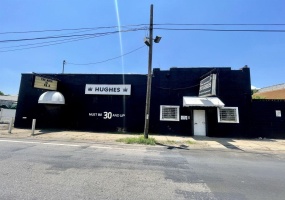 1217 THOMAS ST, Memphis, Tennessee 38107, 0 , 0 ,0,Commercial/industrial,For Sale,THOMAS,0,10213954 1217 THOMAS ST, Memphis, Tennessee 38107, 0 , 0 ,0,Commercial/industrial,For Sale,THOMAS,0,10213954