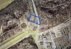 0 LEO AVE, Memphis, Tennessee 38103, ,Land,For Sale,LEO,10193418 0 LEO AVE, Memphis, Tennessee 38103, ,Land,For Sale,LEO,10193418