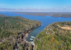 LOT 22, 23 WOODLANDS OF RIVERTRACE RD, Iuka, Mississippi 38852, ,Land,For Sale,WOODLANDS OF RIVERTRACE,10213942 LOT 22, 23 WOODLANDS OF RIVERTRACE RD, Iuka, Mississippi 38852, ,Land,For Sale,WOODLANDS OF RIVERTRACE,10213942