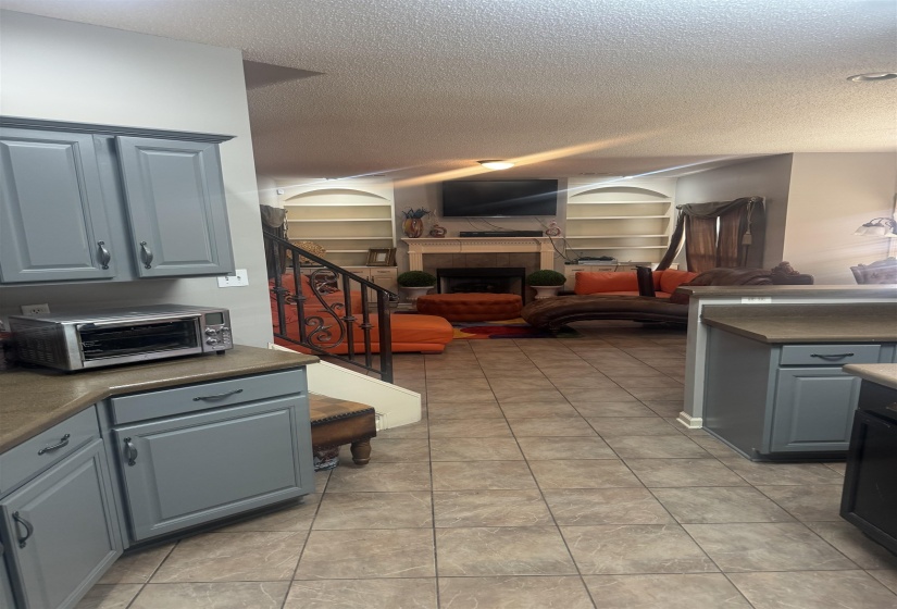 4852 SHIRA DR, Bartlett, Tennessee 38002, 6 Bedroom Bedrooms, 10 Room Rooms,4.1 BathroomBathrooms,Residential,For Sale,SHIRA,0,10213950