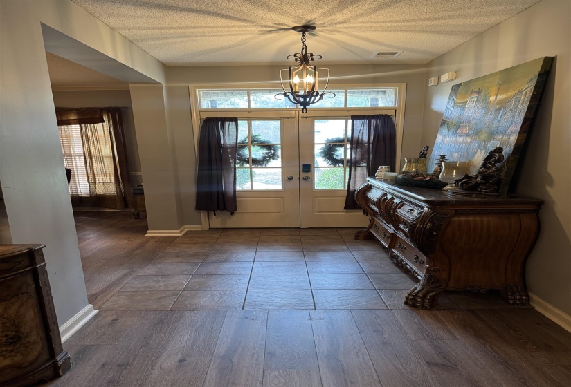 4852 SHIRA DR, Bartlett, Tennessee 38002, 6 Bedroom Bedrooms, 10 Room Rooms,4.1 BathroomBathrooms,Residential,For Sale,SHIRA,0,10213950
