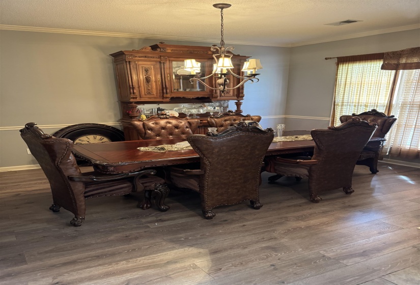 4852 SHIRA DR, Bartlett, Tennessee 38002, 6 Bedroom Bedrooms, 10 Room Rooms,4.1 BathroomBathrooms,Residential,For Sale,SHIRA,0,10213950