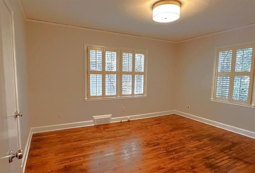 47 ASHLAWN DR, Memphis, Tennessee 38112, 2 Bedrooms Bedrooms, 6 Rooms Rooms,1.1 BathroomsBathrooms,Residential,For Sale,ASHLAWN,10213952
