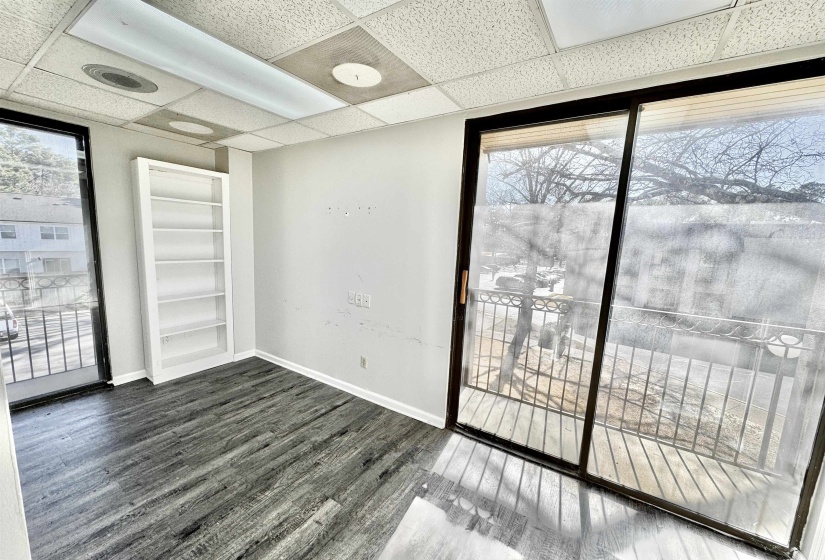 1900 KIRBY PKY, Germantown, Tennessee 38138, 0 , 0 ,0,Commercial/industrial,For Sale,KIRBY,0,10213986