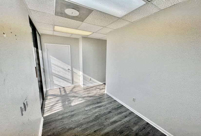1900 KIRBY PKY, Germantown, Tennessee 38138, 0 , 0 ,0,Commercial/industrial,For Sale,KIRBY,0,10213986