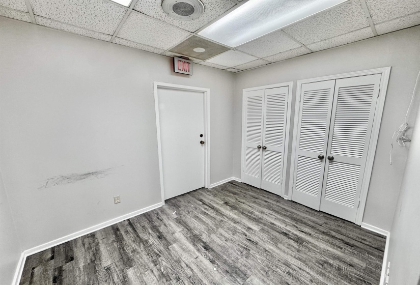 1900 KIRBY PKY, Germantown, Tennessee 38138, 0 , 0 ,0,Commercial/industrial,For Sale,KIRBY,0,10213986
