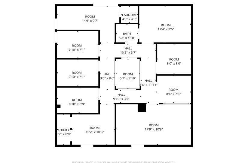 1900 KIRBY PKY, Germantown, Tennessee 38138, 0 , 0 ,0,Commercial/industrial,For Sale,KIRBY,0,10213986