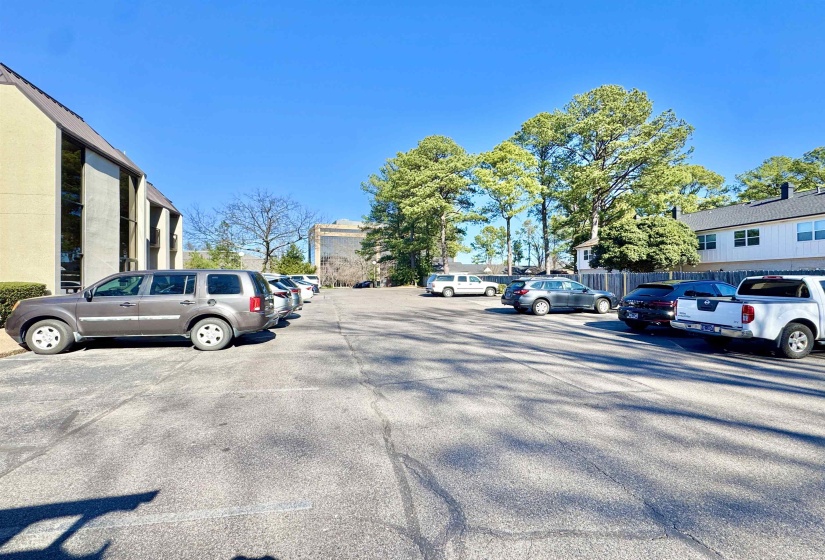 1900 KIRBY PKY, Germantown, Tennessee 38138, 0 , 0 ,0,Commercial/industrial,For Sale,KIRBY,0,10213986