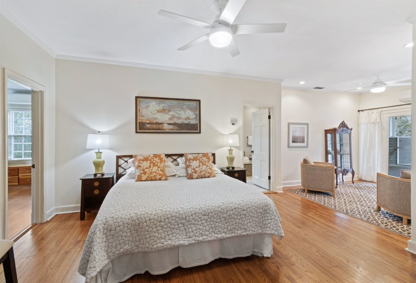4009 WALNUT GROVE RD, Memphis, Tennessee 38117, 4 Bedrooms Bedrooms, 13 Rooms Rooms,3.1 BathroomsBathrooms,Residential,For Sale,WALNUT GROVE,10213535