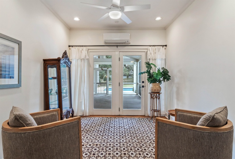 4009 WALNUT GROVE RD, Memphis, Tennessee 38117, 4 Bedrooms Bedrooms, 13 Rooms Rooms,3.1 BathroomsBathrooms,Residential,For Sale,WALNUT GROVE,10213535