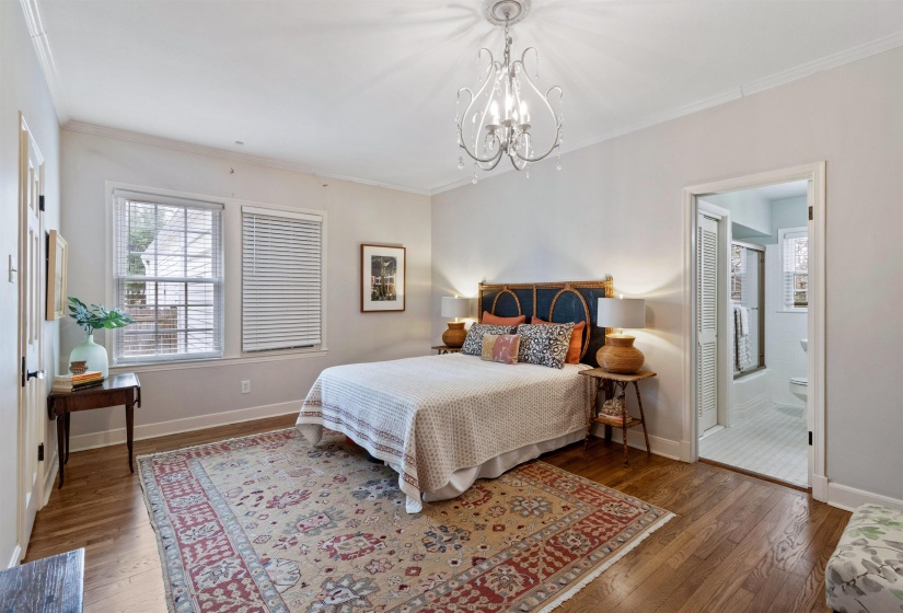 4009 WALNUT GROVE RD, Memphis, Tennessee 38117, 4 Bedrooms Bedrooms, 13 Rooms Rooms,3.1 BathroomsBathrooms,Residential,For Sale,WALNUT GROVE,10213535
