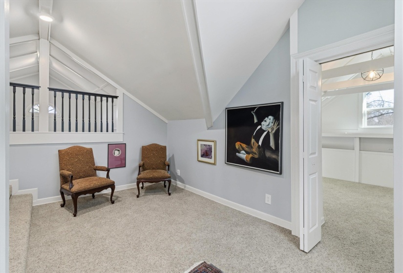 4009 WALNUT GROVE RD, Memphis, Tennessee 38117, 4 Bedrooms Bedrooms, 13 Rooms Rooms,3.1 BathroomsBathrooms,Residential,For Sale,WALNUT GROVE,10213535