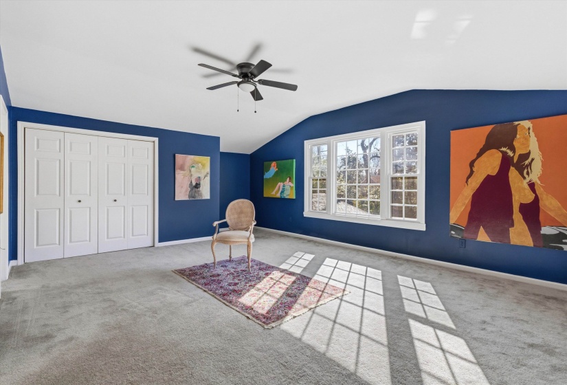 4009 WALNUT GROVE RD, Memphis, Tennessee 38117, 4 Bedrooms Bedrooms, 13 Rooms Rooms,3.1 BathroomsBathrooms,Residential,For Sale,WALNUT GROVE,10213535