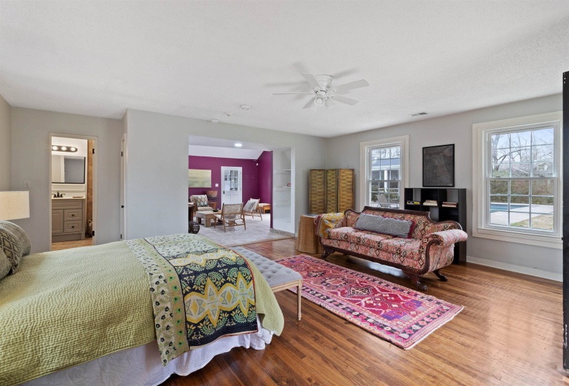 4009 WALNUT GROVE RD, Memphis, Tennessee 38117, 4 Bedrooms Bedrooms, 13 Rooms Rooms,3.1 BathroomsBathrooms,Residential,For Sale,WALNUT GROVE,10213535