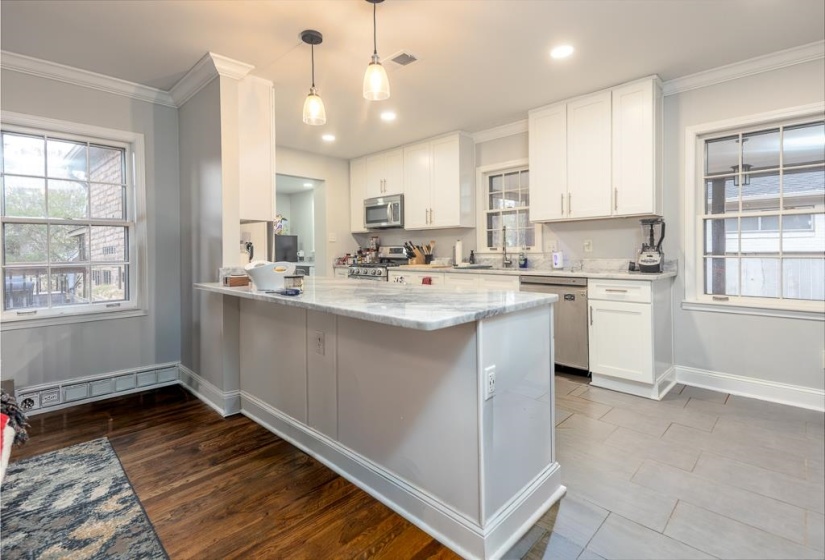 5151 TARRYTOWN DR, Memphis, Tennessee 38117, 3 Bedroom Bedrooms, 8 Room Rooms,2 BathroomBathrooms,Residential,For Sale,TARRYTOWN,0,10213981