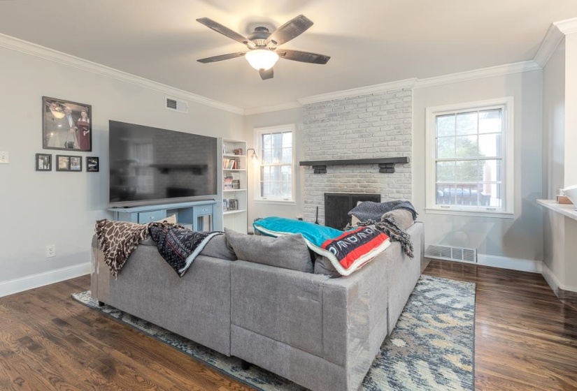 5151 TARRYTOWN DR, Memphis, Tennessee 38117, 3 Bedroom Bedrooms, 8 Room Rooms,2 BathroomBathrooms,Residential,For Sale,TARRYTOWN,0,10213981