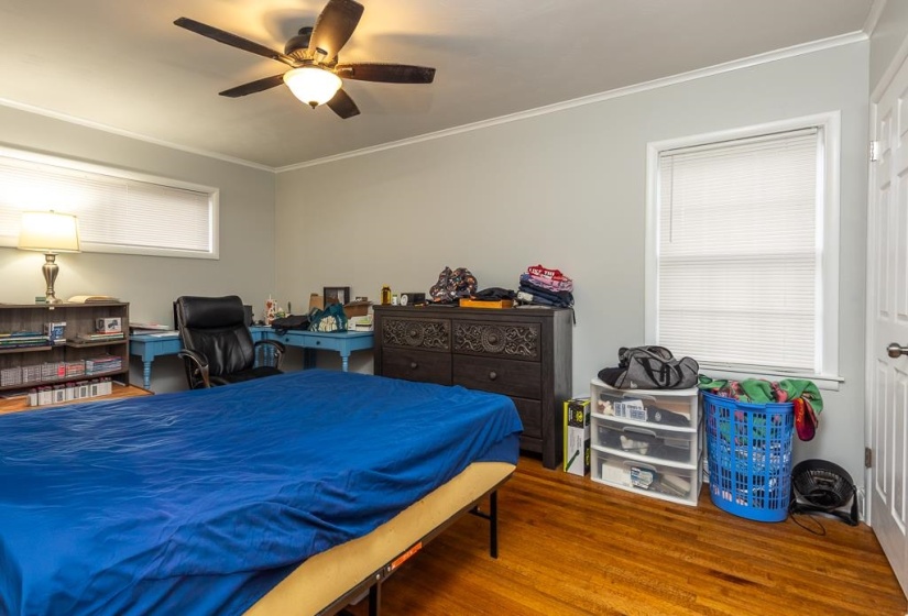 5151 TARRYTOWN DR, Memphis, Tennessee 38117, 3 Bedroom Bedrooms, 8 Room Rooms,2 BathroomBathrooms,Residential,For Sale,TARRYTOWN,0,10213981