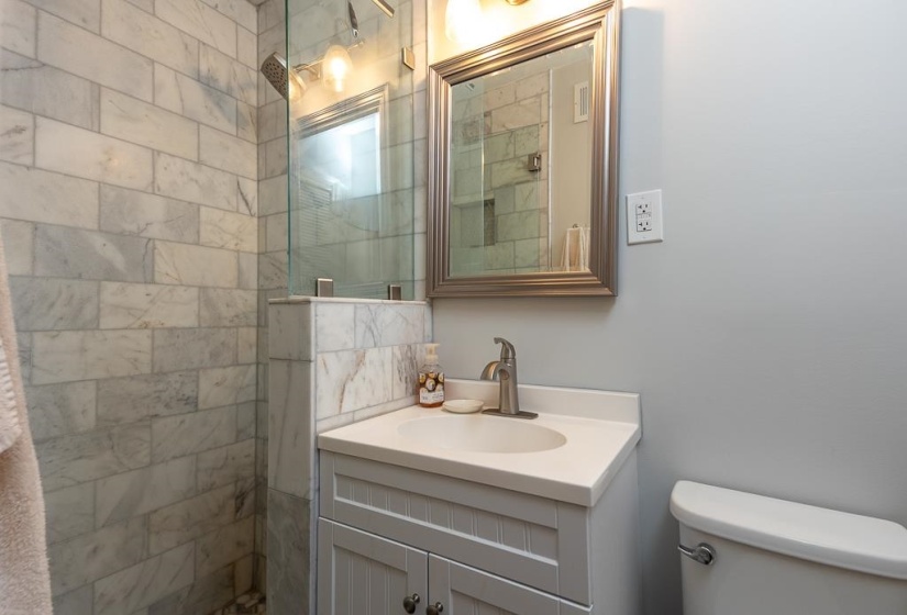 5151 TARRYTOWN DR, Memphis, Tennessee 38117, 3 Bedroom Bedrooms, 8 Room Rooms,2 BathroomBathrooms,Residential,For Sale,TARRYTOWN,0,10213981