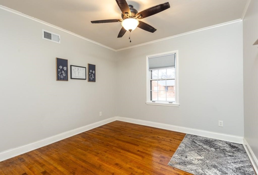 5151 TARRYTOWN DR, Memphis, Tennessee 38117, 3 Bedroom Bedrooms, 8 Room Rooms,2 BathroomBathrooms,Residential,For Sale,TARRYTOWN,0,10213981