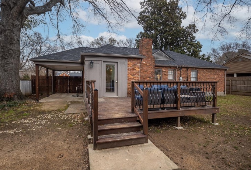 5151 TARRYTOWN DR, Memphis, Tennessee 38117, 3 Bedroom Bedrooms, 8 Room Rooms,2 BathroomBathrooms,Residential,For Sale,TARRYTOWN,0,10213981