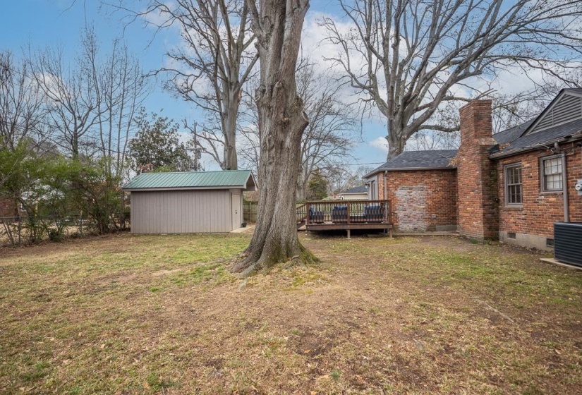 5151 TARRYTOWN DR, Memphis, Tennessee 38117, 3 Bedroom Bedrooms, 8 Room Rooms,2 BathroomBathrooms,Residential,For Sale,TARRYTOWN,0,10213981