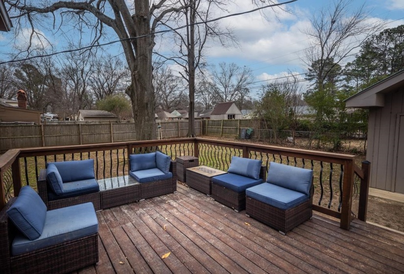 5151 TARRYTOWN DR, Memphis, Tennessee 38117, 3 Bedroom Bedrooms, 8 Room Rooms,2 BathroomBathrooms,Residential,For Sale,TARRYTOWN,0,10213981