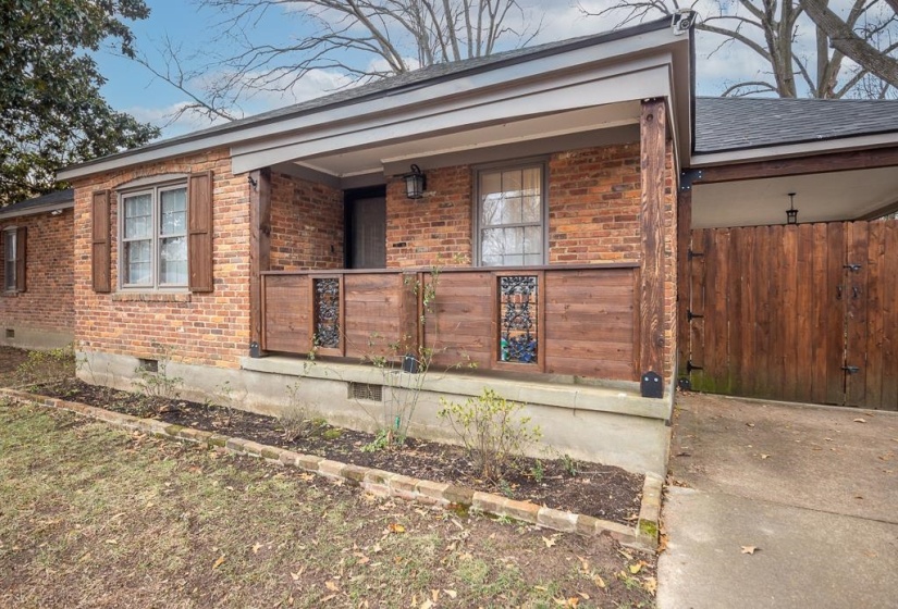 5151 TARRYTOWN DR, Memphis, Tennessee 38117, 3 Bedroom Bedrooms, 8 Room Rooms,2 BathroomBathrooms,Residential,For Sale,TARRYTOWN,0,10213981