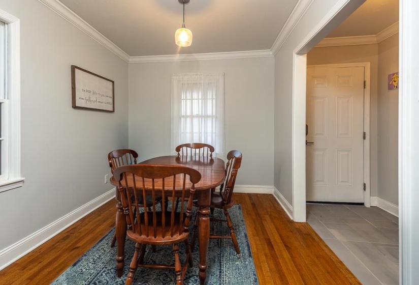 5151 TARRYTOWN DR, Memphis, Tennessee 38117, 3 Bedroom Bedrooms, 8 Room Rooms,2 BathroomBathrooms,Residential,For Sale,TARRYTOWN,0,10213981