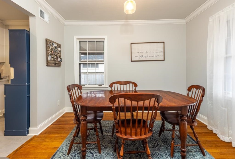 5151 TARRYTOWN DR, Memphis, Tennessee 38117, 3 Bedroom Bedrooms, 8 Room Rooms,2 BathroomBathrooms,Residential,For Sale,TARRYTOWN,0,10213981