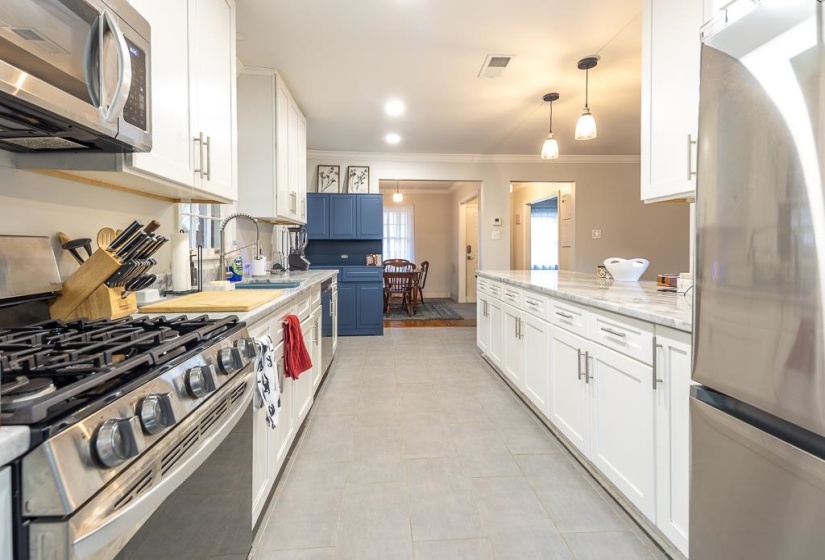 5151 TARRYTOWN DR, Memphis, Tennessee 38117, 3 Bedroom Bedrooms, 8 Room Rooms,2 BathroomBathrooms,Residential,For Sale,TARRYTOWN,0,10213981