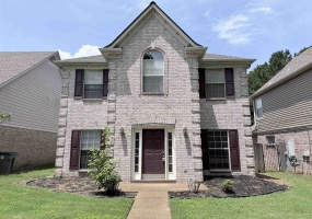 1229 SANGA RD, Memphis, Tennessee 38016, 4 Bedroom Bedrooms, 8 Room Rooms,2.1 BathroomBathrooms,Residential,For Sale,SANGA,0,10213991 1229 SANGA RD, Memphis, Tennessee 38016, 4 Bedroom Bedrooms, 8 Room Rooms,2.1 BathroomBathrooms,Residential,For Sale,SANGA,0,10213991