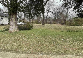 1442 HOLLYWOOD ST, Memphis, Tennessee 38108, ,Land,For Sale,HOLLYWOOD,10214003 1442 HOLLYWOOD ST, Memphis, Tennessee 38108, ,Land,For Sale,HOLLYWOOD,10214003