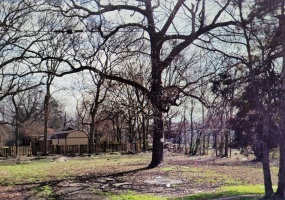 HOLLYWOOD ST, Memphis, Tennessee 38108, ,Land,For Sale,HOLLYWOOD,10214004 HOLLYWOOD ST, Memphis, Tennessee 38108, ,Land,For Sale,HOLLYWOOD,10214004