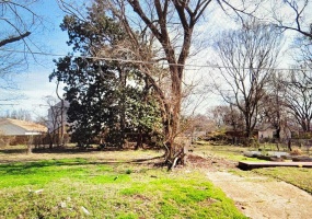 1618 DAVIS ST, Memphis, Tennessee 38108, ,Land,For Sale,DAVIS,10214014 1618 DAVIS ST, Memphis, Tennessee 38108, ,Land,For Sale,DAVIS,10214014