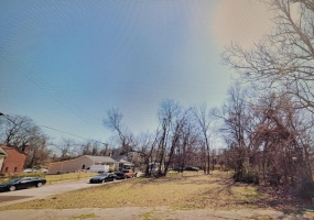 387 LEATH ST, Memphis, Tennessee 38105, ,Land,For Sale,LEATH,10214020 387 LEATH ST, Memphis, Tennessee 38105, ,Land,For Sale,LEATH,10214020
