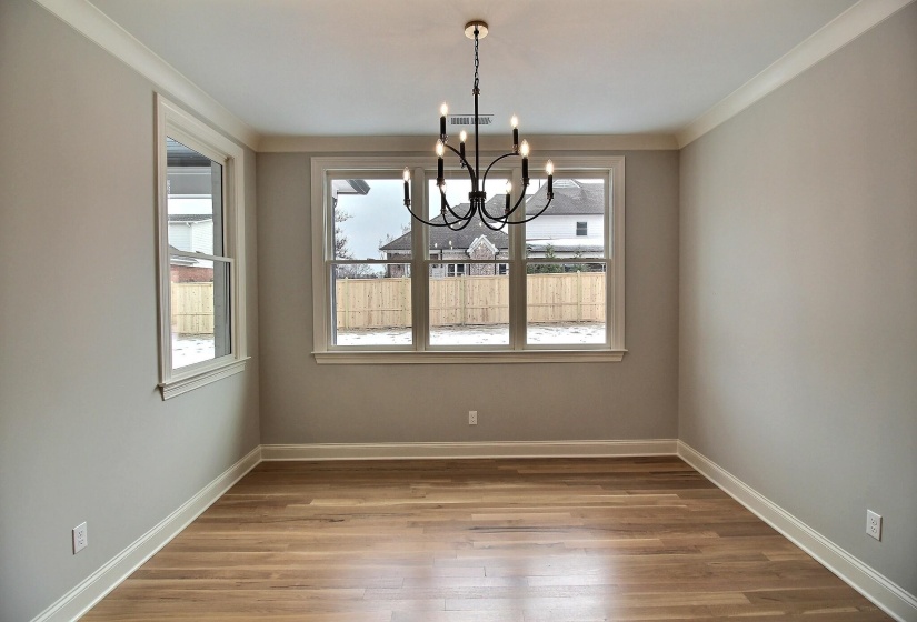1536 PASO FINO TRL, Collierville, Tennessee 38017, 5 Bedroom Bedrooms, 10 Room Rooms,5.1 BathroomBathrooms,Residential,For Sale,PASO FINO,0,10214000