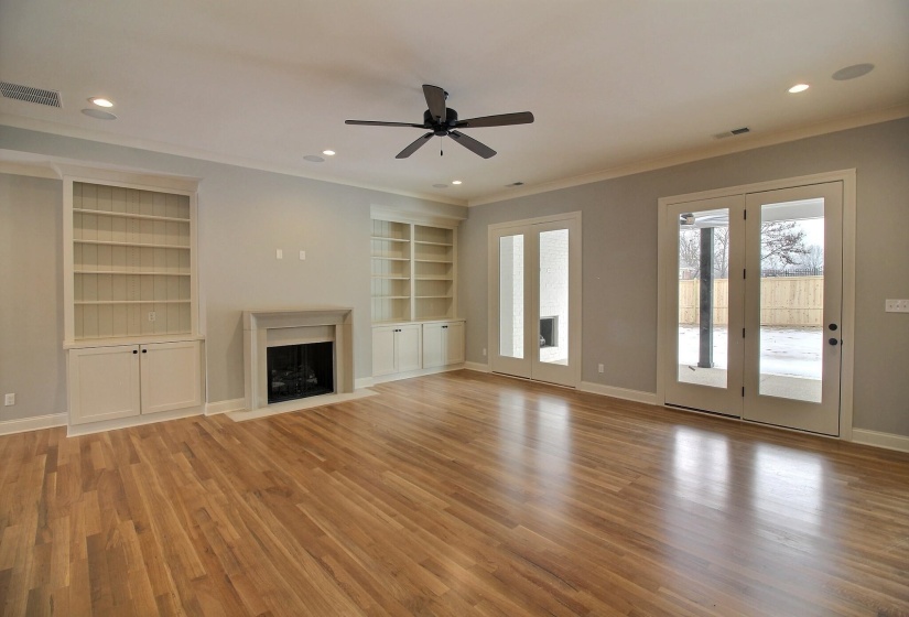 1536 PASO FINO TRL, Collierville, Tennessee 38017, 5 Bedroom Bedrooms, 10 Room Rooms,5.1 BathroomBathrooms,Residential,For Sale,PASO FINO,0,10214000