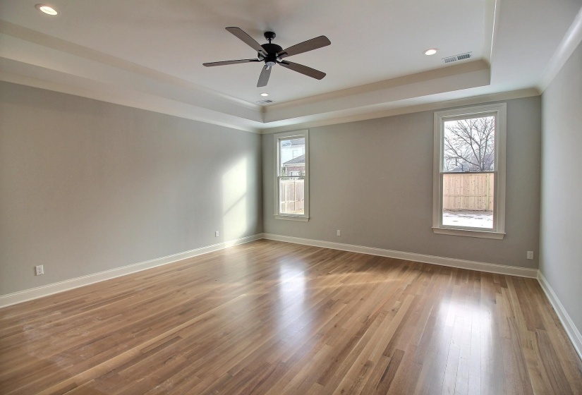 1536 PASO FINO TRL, Collierville, Tennessee 38017, 5 Bedroom Bedrooms, 10 Room Rooms,5.1 BathroomBathrooms,Residential,For Sale,PASO FINO,0,10214000