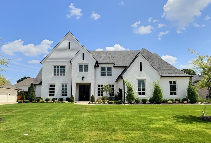 1536 PASO FINO TRL, Collierville, Tennessee 38017, 5 Bedroom Bedrooms, 10 Room Rooms,5.1 BathroomBathrooms,Residential,For Sale,PASO FINO,0,10214000