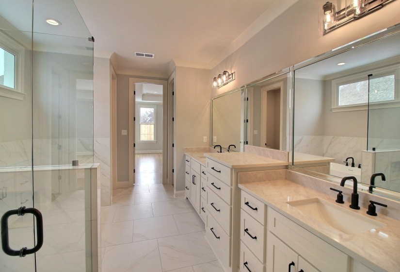 1536 PASO FINO TRL, Collierville, Tennessee 38017, 5 Bedroom Bedrooms, 10 Room Rooms,5.1 BathroomBathrooms,Residential,For Sale,PASO FINO,0,10214000