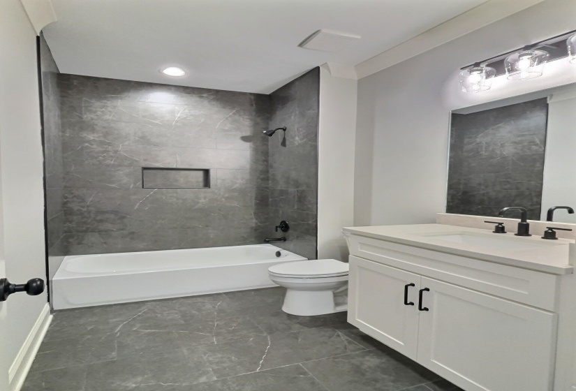 1536 PASO FINO TRL, Collierville, Tennessee 38017, 5 Bedroom Bedrooms, 10 Room Rooms,5.1 BathroomBathrooms,Residential,For Sale,PASO FINO,0,10214000
