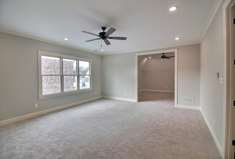 1536 PASO FINO TRL, Collierville, Tennessee 38017, 5 Bedroom Bedrooms, 10 Room Rooms,5.1 BathroomBathrooms,Residential,For Sale,PASO FINO,0,10214000