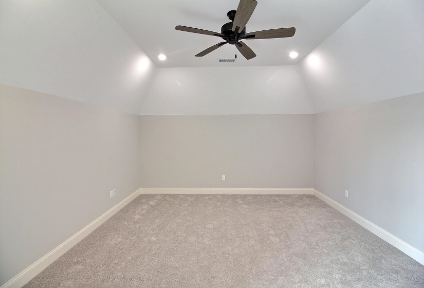 1536 PASO FINO TRL, Collierville, Tennessee 38017, 5 Bedroom Bedrooms, 10 Room Rooms,5.1 BathroomBathrooms,Residential,For Sale,PASO FINO,0,10214000