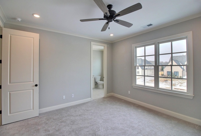 1536 PASO FINO TRL, Collierville, Tennessee 38017, 5 Bedroom Bedrooms, 10 Room Rooms,5.1 BathroomBathrooms,Residential,For Sale,PASO FINO,0,10214000