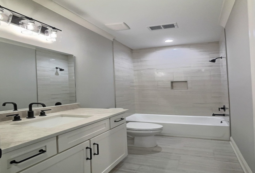 1536 PASO FINO TRL, Collierville, Tennessee 38017, 5 Bedroom Bedrooms, 10 Room Rooms,5.1 BathroomBathrooms,Residential,For Sale,PASO FINO,0,10214000